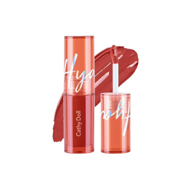 Hyaluron LIP Moist